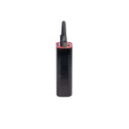 Thor's Lightning AirSpark Portable Battery Box Digital Air Compressor