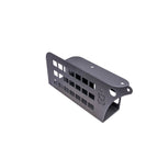Thor's Lightning Refuge MOLLE Portable Air Compressor Mount for Ford Bronco 2-Door Hard Top 2021-Present