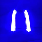 Ford Bronco Trail Sight Delete Kit