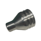 Can-Am X3 Shift Knob