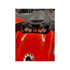 Can-Am Maverick X3 Billet Aluminum Shock Tower Brace